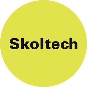Сколковский институт науки и техники