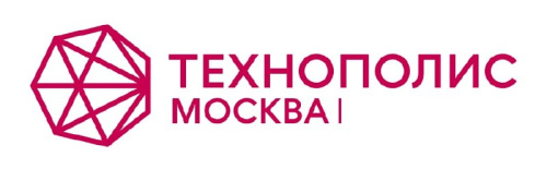 Технополис «Москва»