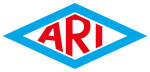 Логотип ARI-ARMATUREN