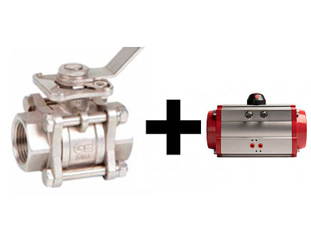 Кран-шаровой-полнопроходной-трехсоставной-RUSHWORK-7073BE9AB59635234B2F794F5F27098BFD