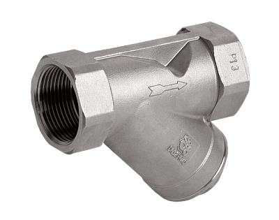 RUSHWORK 6460 PN40 RUSHWORK 6460 PN40