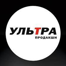 Ультра-Продакшн – завод виниловых грампластинок