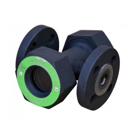 ASTA_I333_smotrovoe_steklo_flanets-2