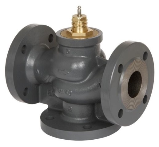 e552d446776eecf26191934f37d7eac1