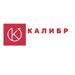 Московский завод «Калибр»