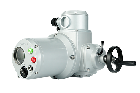 EMD Intelligent