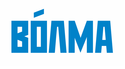 ВОЛМА – российский бренд сухих строительных смесей №1 