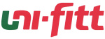 Логотип UNI-FITT