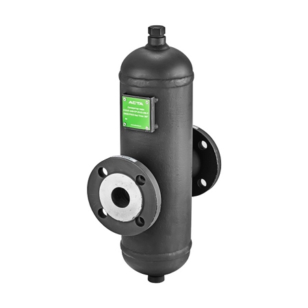 separator