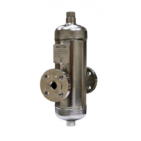 ASTA-S25-separator_iz_nerzhaveyuschey_stali