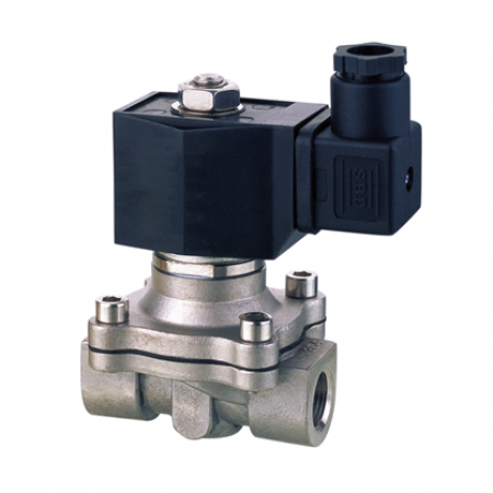 solenoid_valve_ESK__610