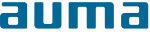 Логотип AUMA