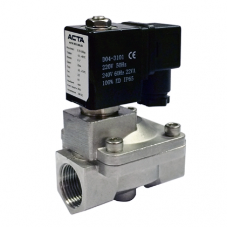 solenoid_valve_ESK__601