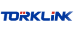 Логотип Torklink