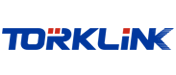 Логотип Torklink Логотип Torklink