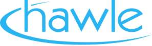 Логотип HAWLE Логотип HAWLE
