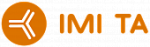 Логотип IMI Hydronic Engineering Логотип IMI Hydronic Engineering