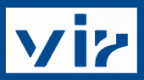 Логотип VIR