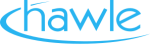 Логотип HAWLE