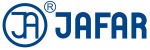 Логотип Jafar