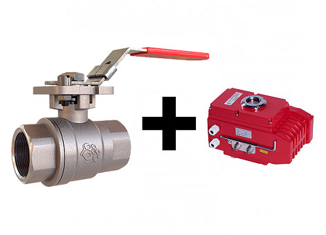 Кран-шаровой-полнопроходной-RUSHWORK-7015-электро