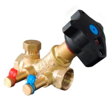 klapan-balanc-stad-by-ruchnoy