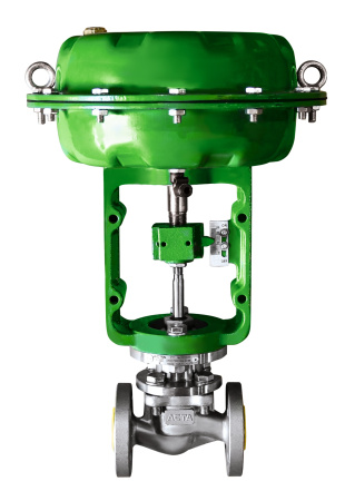 regyliryushiy_klapan_R143-3