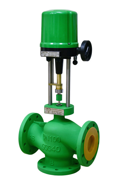 asta-r323-1 asta-r323-1