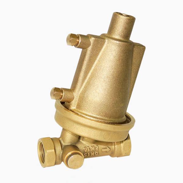 regulyator_perepada_davleniya_pryamogo_deystviya_stap_by_1l_latunnyy_rezbovoy_bez_izmeritelnogo_nipp