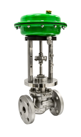 regyliryushiy_klapan_R143-4