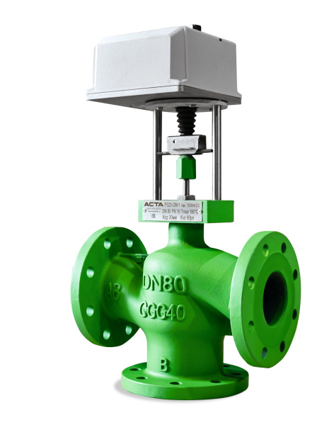 asta-r323-3 asta-r323-3