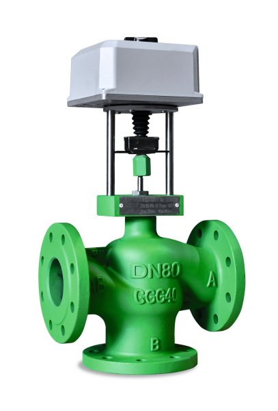 asta-r323-2 asta-r323-2