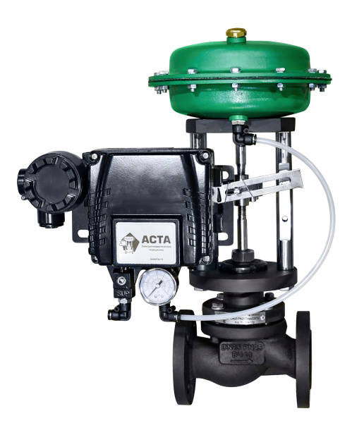 ASTA_R123_PPM4_mart24