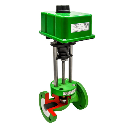 R223_s_privodom_ASTA