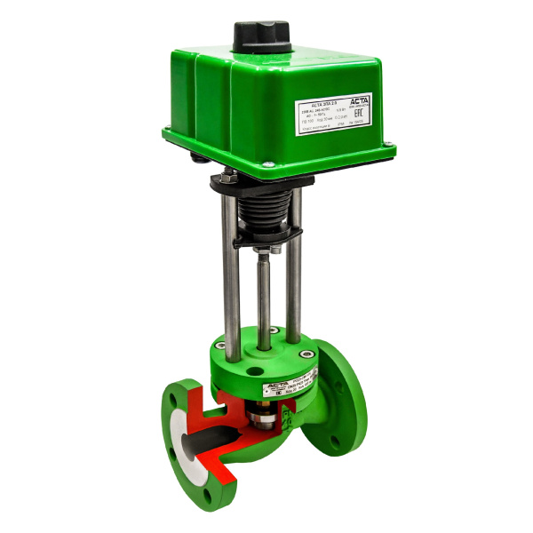 R223_s_privodom_ASTA R223_s_privodom_ASTA