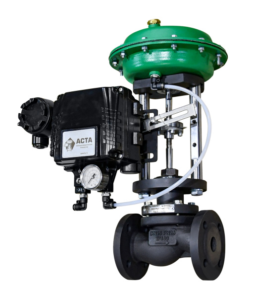 ASTA_R123_PPM3_mart24