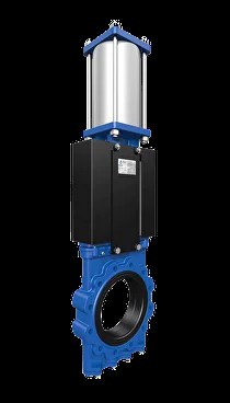 Задвижка шиберная VALSTOK VGL-013-DA-NR чугунная межфланце99ECB164C57E28929531150A3F20B022 Задвижка шиберная VALSTOK VGL-013-DA-NR чугунная межфланце99ECB164C57E28929531150A3F20B022