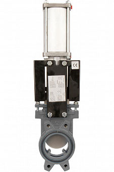 Задвижка-шиберная-VALSTOK-VAB-02-DA-N-нержавеющая-сталь-межфланцевая-с-пневмоприводом-PN4-–-PN10 Задвижка-шиберная-VALSTOK-VAB-02-DA-N-нержавеющая-сталь-межфланцевая-с-пневмоприводом-PN4-–-PN10